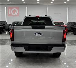 فورد إف-150